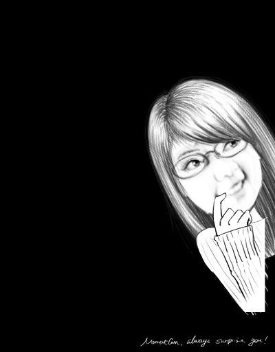 MhiaReza's tweet photo. http://t.co/xq7HyFDXfR