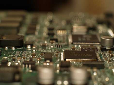 black_145's tweet image. apple1news.com/2014/11/Samsun…

Formally: the end of the dispute between Apple and Samsung large agreement between them