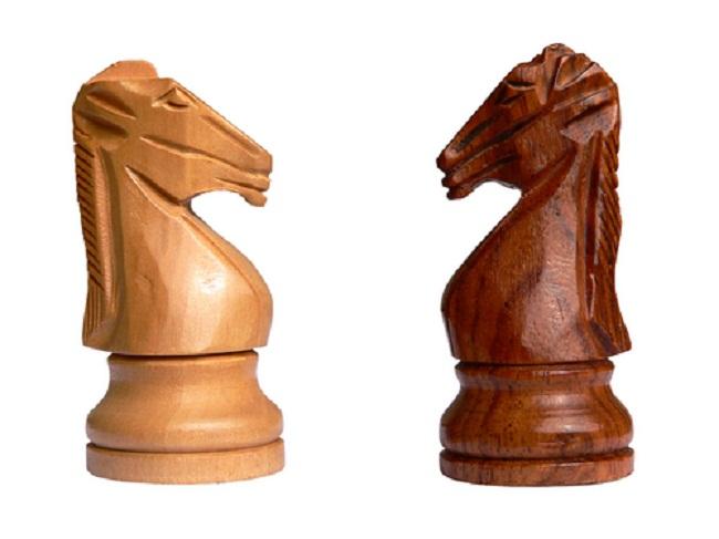 ReputationSenti's tweet image. Keep your enemies closer and understand them so they don’t overtake you. How do you do this?  bit.ly/1isbqYR