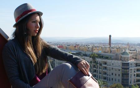 UTendencia's tweet photo. Otra muestra del post de ayer. Más detalles en http://t.co/zoy0cMNjNK
#moda #tendencias #blogger #look #style #blog http://t.co/FbnrkZn53n