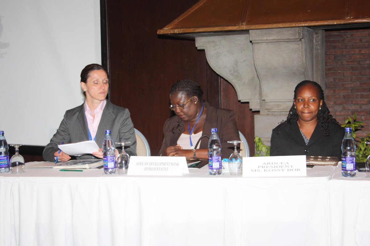 EACC hosted the annual conference for anti-corruption agencies in Eastern Africa in Nairobi.
