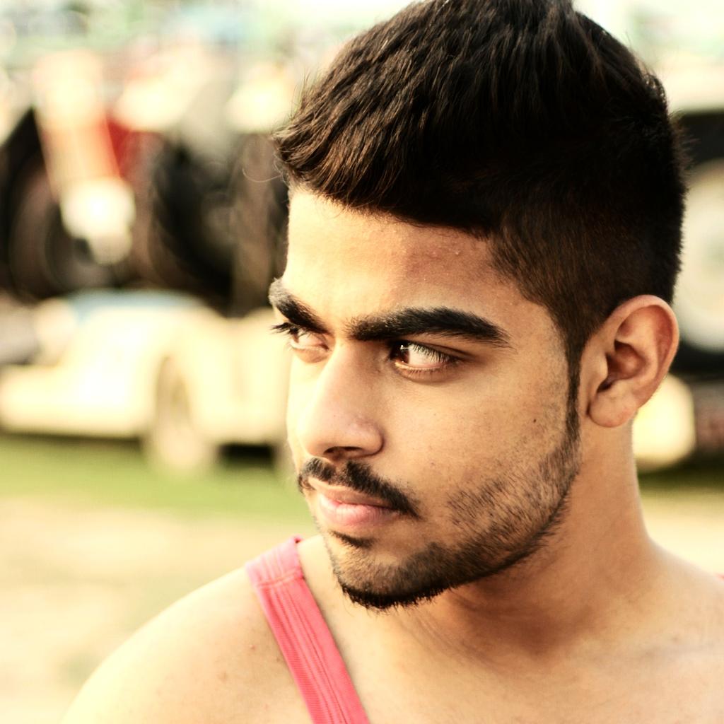 tannydh's tweet photo. SSA g..!!!!!! http://t.co/bWnDkfyite