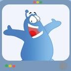 AvufSavgc's tweet photo. انا اشاهد (يوميات اندي - الحلقة 7)  http://t.co/MVQQNv8O64 http://t.co/9sEXGR0vro