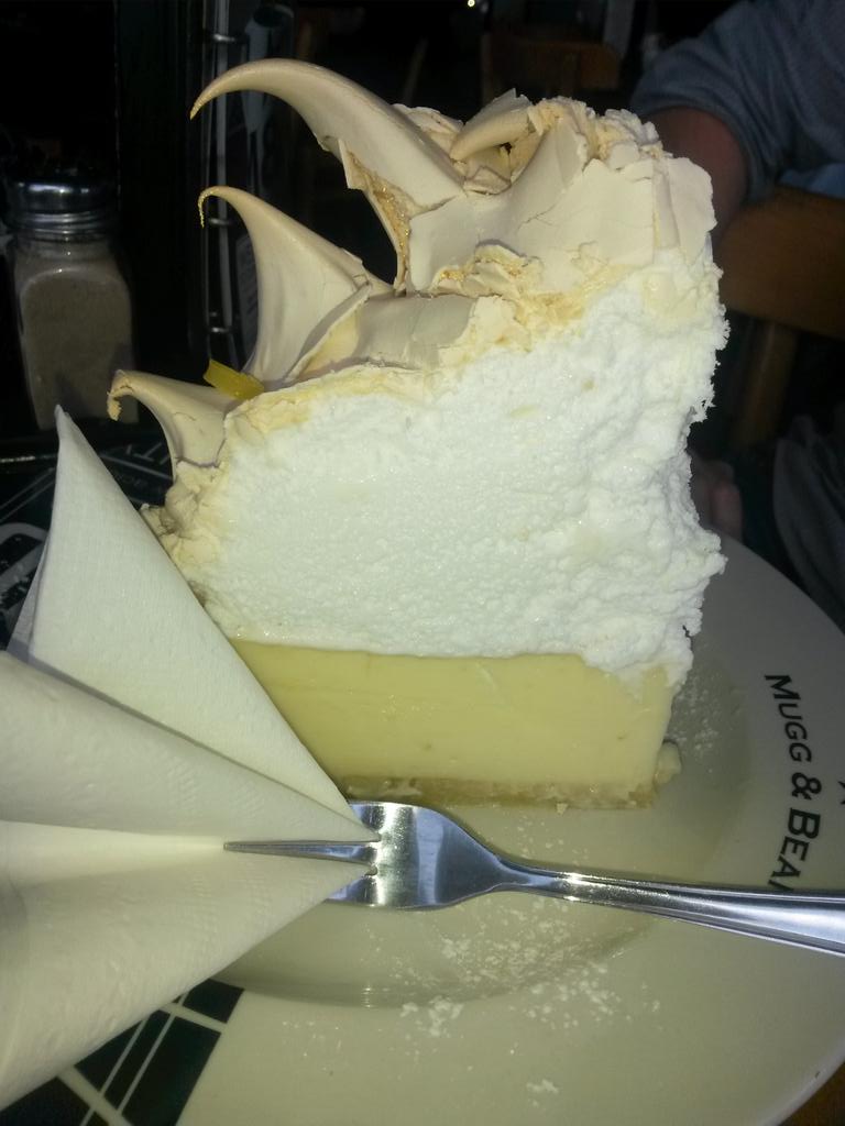 Staff meeting! With @TamsinOxford