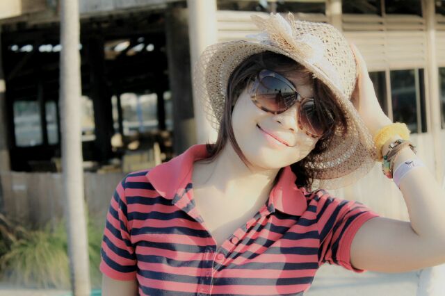 Sore semuaaaa <a href="/BidadariSelfie/">Bidadari Selfie I♡U</a> <a href="/SelfieYuks/">Bang Cis</a> <a href="/DuniaSelfieku/">Dunia Selfieku</a> @SelfiePict <a href="/SelfieArea/">#SelfieArea</a> <a href="/DutaSelfie/">DutaSelfie.com</a>