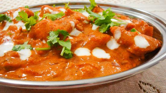 grabbite's tweet image. Now Order Butter Chicken from #TopRestaurantsInLudhiana and Jalandhar.
Log on to @grabbite Order Food Today.