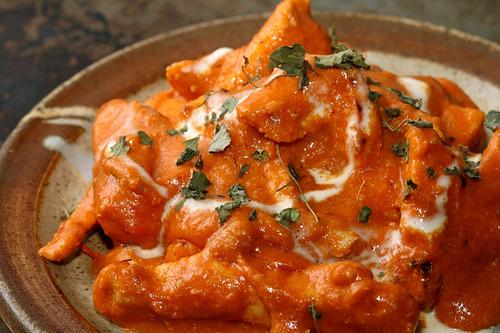 grabbite's tweet image. Now Order Butter Chicken from #TopRestaurantsInLudhiana and Jalandhar.
Log on to @grabbite Order Food Today.