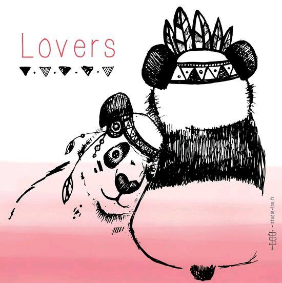 gnstcy's tweet photo. #fourevs <3 http://t.co/yQFTzXaCpn