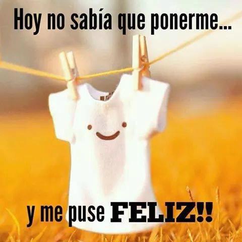 karitto6's tweet photo. @MarileUnger @los40Paraguay buen dia a toditos cargado de buena onda http://t.co/UTCDGRjMs1