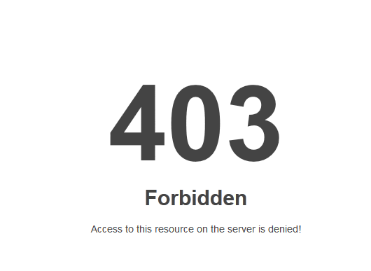 Glibcxx not found. 404 hot found. ошибка 404. страница не найдена картинка. страница 404.