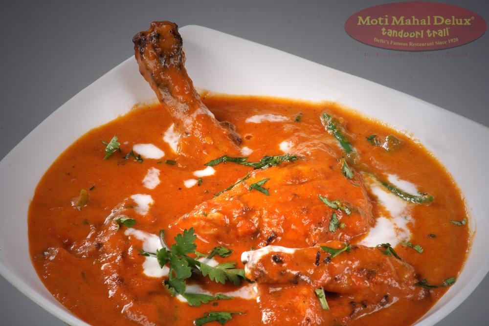 grabbite's tweet image. Now Order Butter Chicken from #TopRestaurantsInLudhiana and Jalandhar.
Log on to @grabbite Order Food Today.
