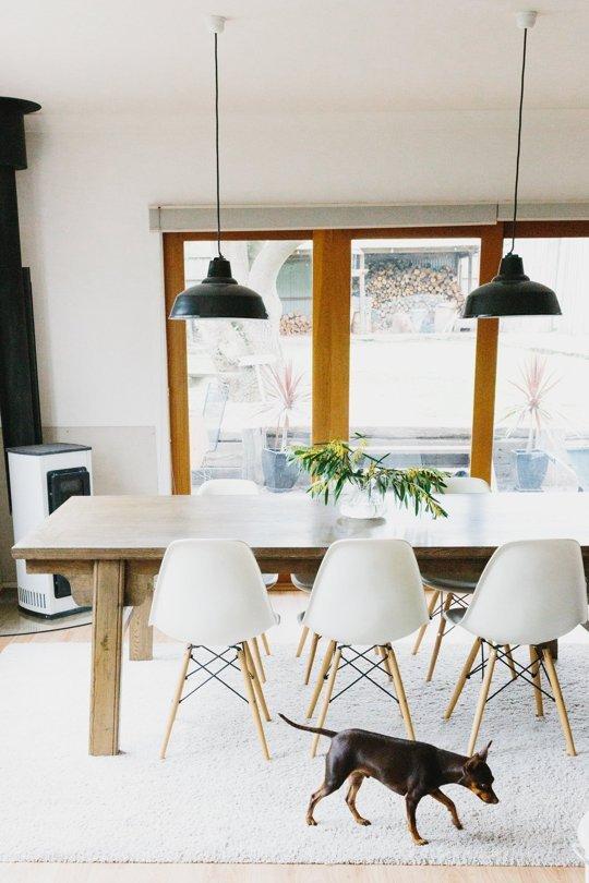 AptTherapy's tweet photo. Dress Up Your Space & Adjust the Lighting — The Style Cure: Assignment #19 http://t.co/glys4TZorV #2014 #StyleCure http://t.co/IyHuYUejP1