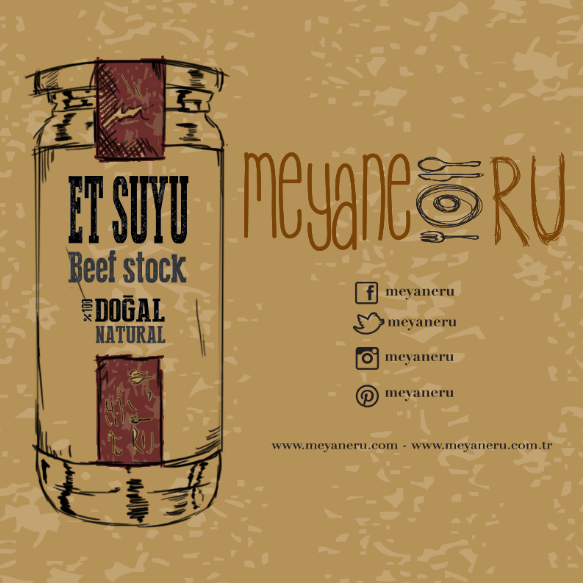 MeyaneRu's tweet photo. web sitesi güncellendi çok yakında tekrar birlikteyiz http://t.co/ANEfQxuVtU
