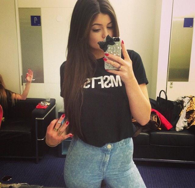 klyierp's tweet photo. Morgen 🎀 http://t.co/FFIkCQKseD
