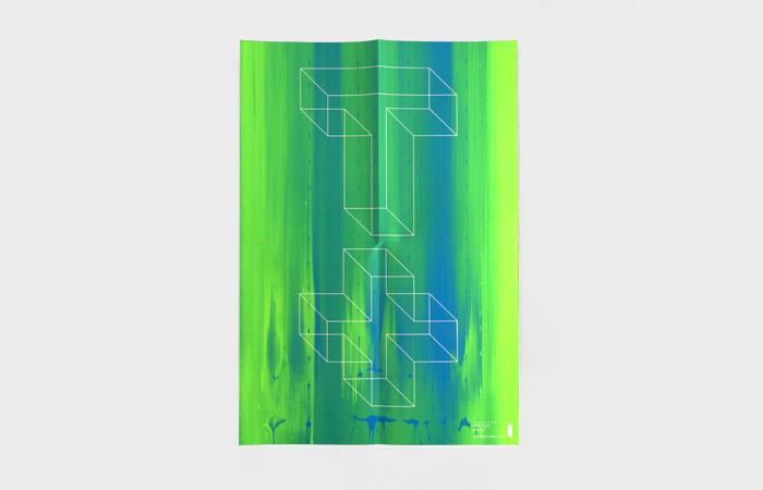 uniteditions's tweet photo. #TypeComp continues until Friday – follow and RT before then to win Type Only, Type Plus and poster! http://t.co/QSOGg5gQID
