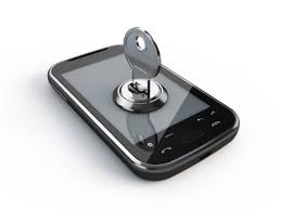 guardiacivil's tweet photo. #Preocupante ¿Cómo pueden  #hackear nuestros datos más sensibles? Así se hackea un #smartphone http://t.co/SyaSsneDKl http://t.co/gVAgSkMLPK