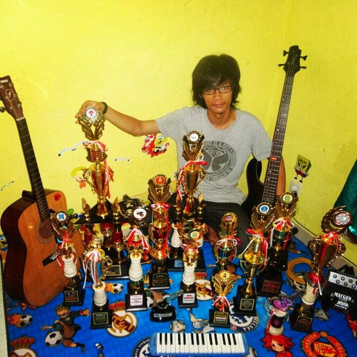 Flying Dutchman Band tweet media