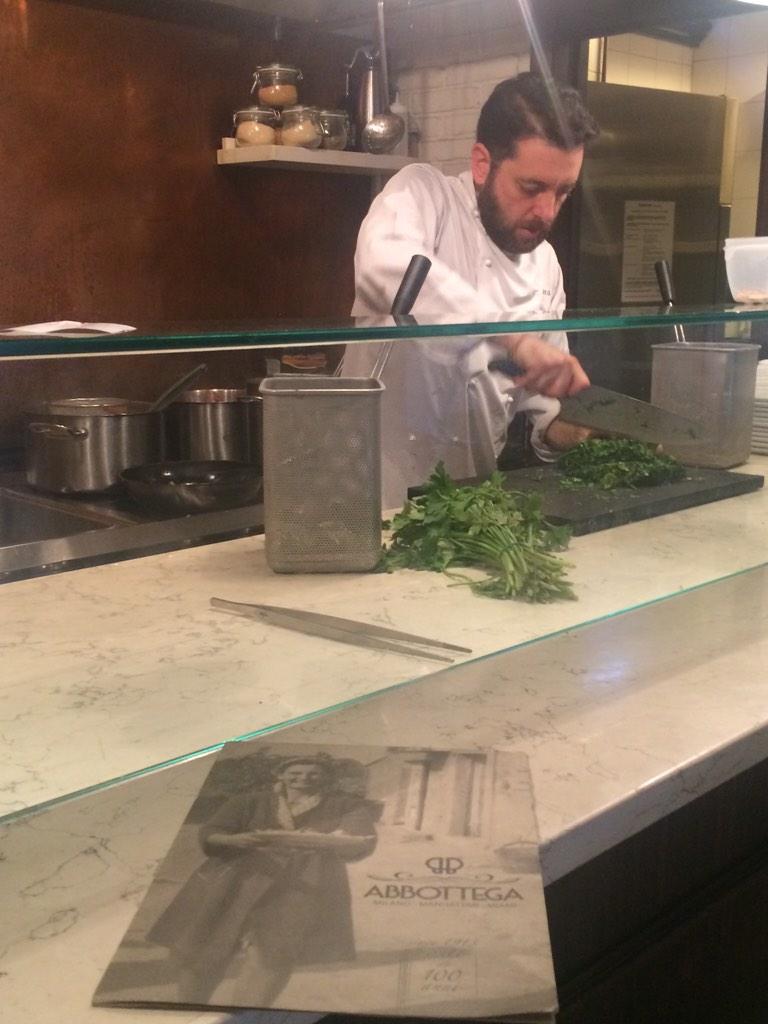 aloap2012's tweet image. #cosabolleinpentola @AbbottegaMilano @ci_polla @Davide_Oltolini @david_ranucci