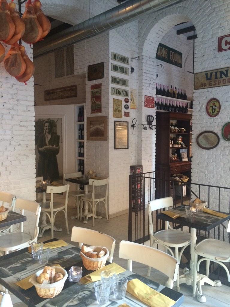 aloap2012's tweet image. #cosabolleinpentola @AbbottegaMilano @ci_polla @Davide_Oltolini @david_ranucci