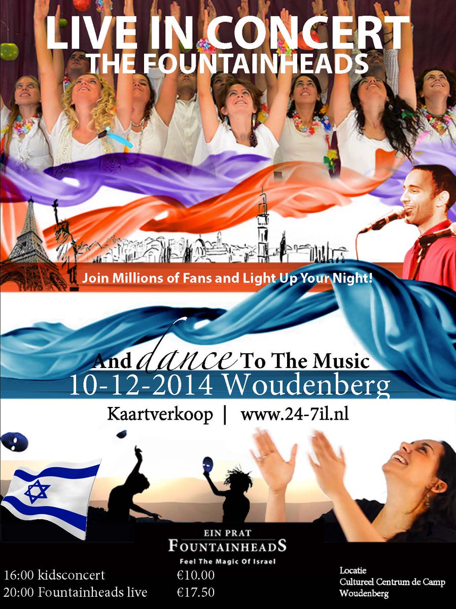 middle_east tweet media