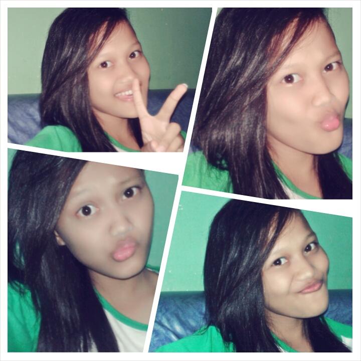 Gita Melinia (@gmelinia) on Twitter photo 