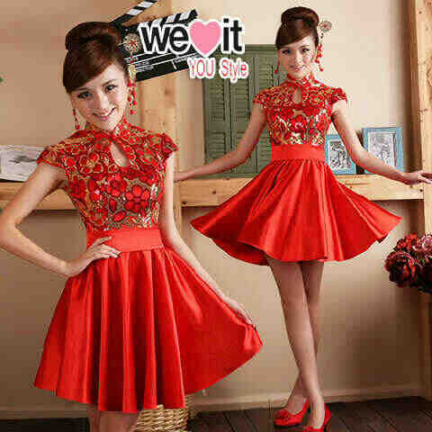 Keren loo,,siapa mau