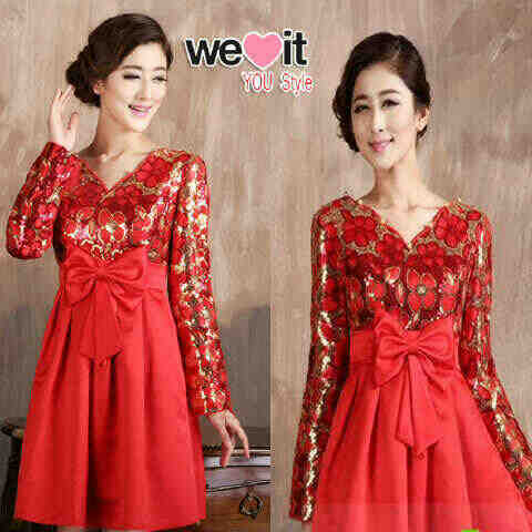 efin_tria (@efin_tria) on Twitter photo 