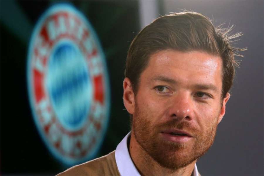 diarioas's tweet image. Alonso: "Neuer es, de lejos, el mejor portero con el que he trabajado"
dozz.es/pvst8