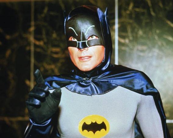 UsVsTh3m tweet media