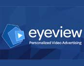 JBusinessNews's tweet image. #Eyeview Personalized Online Video Advertising Raises $15 Million

jewishbusinessnews.com/?p=62699