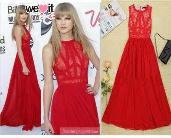 efin_tria (@efin_tria) on Twitter photo 