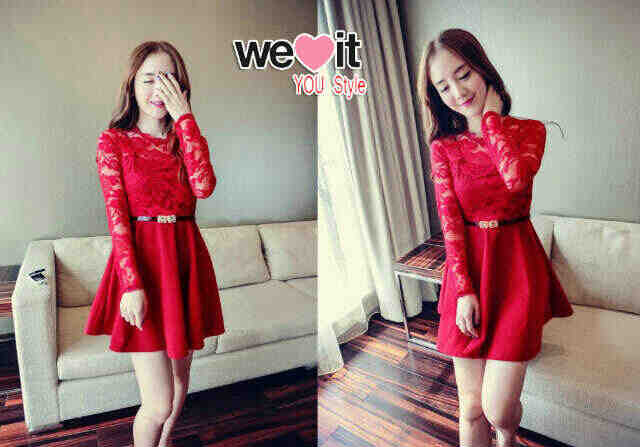 efin_tria (@efin_tria) on Twitter photo 