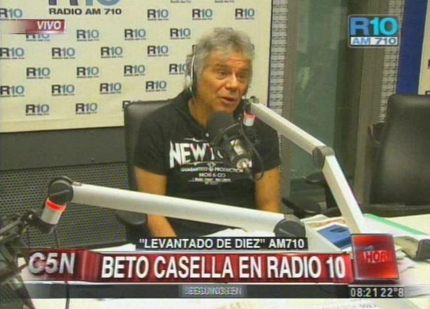 C5N tweet picture