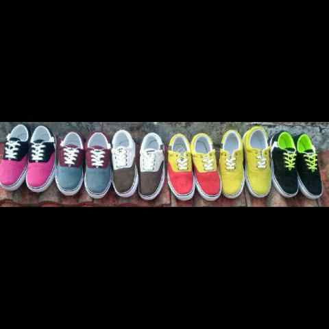 SMDRIndonesia's tweet photo. All discount!!!!! 
#170K
Khusus malam ini dan besok!!

Silahkan order via BBM 74237D35. http://t.co/dvZ0oK4kiv