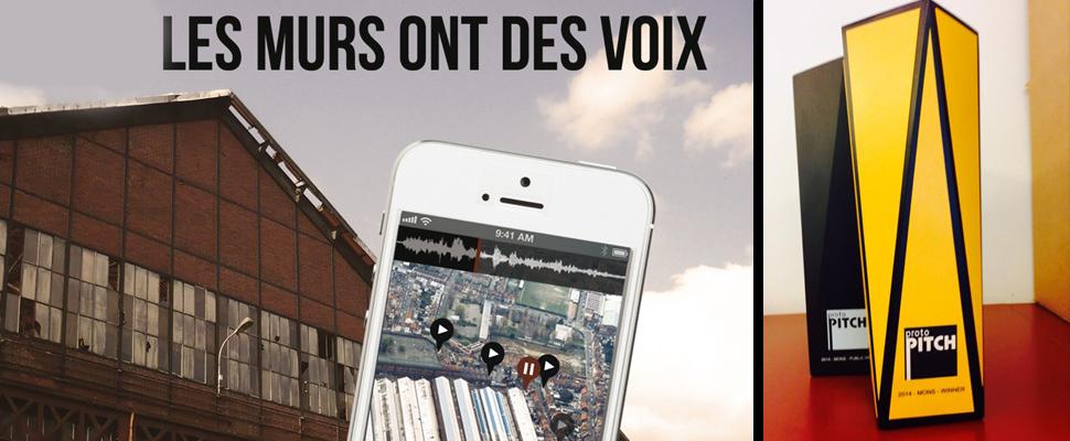 Pictanovo's tweet photo. Bravo à #Invenit, @TooKindStudio, @bookdoreille pr les prix obtenus à #ProtoPITCH 2014! http://t.co/k3vYszgIsJ #npdc http://t.co/0voP9DNwsd