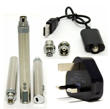 UniqBuy's tweet photo. Running low? For #ecig batteries, chargers &amp; adapters check out http://t.co/PXG5inxYjn #vape http://t.co/UVeYQIU09O