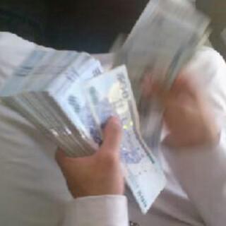 موجب جاد كاش  (@xx505xx2) on Twitter photo 