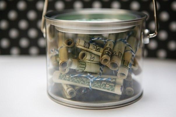 pricheletz's tweet image. Если вы будете экономить по 80 рублей в день, то за год вы сможете, сэкономите почти 30 000 рублей.!