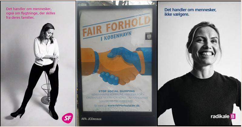 ThomasBerntH's tweet photo. #BEDST: #København melder sig i opgøret om monopolet på det #gode #menneske. Får lyst til at være #uartig.
#valgkamp http://t.co/xGBkgjhRoC