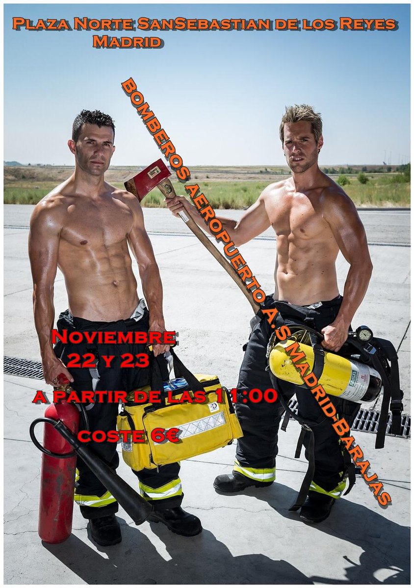 bomberosASMB's tweet photo. Recaudacion integra Banco de Alimentos http://t.co/jYiAJnNuhg