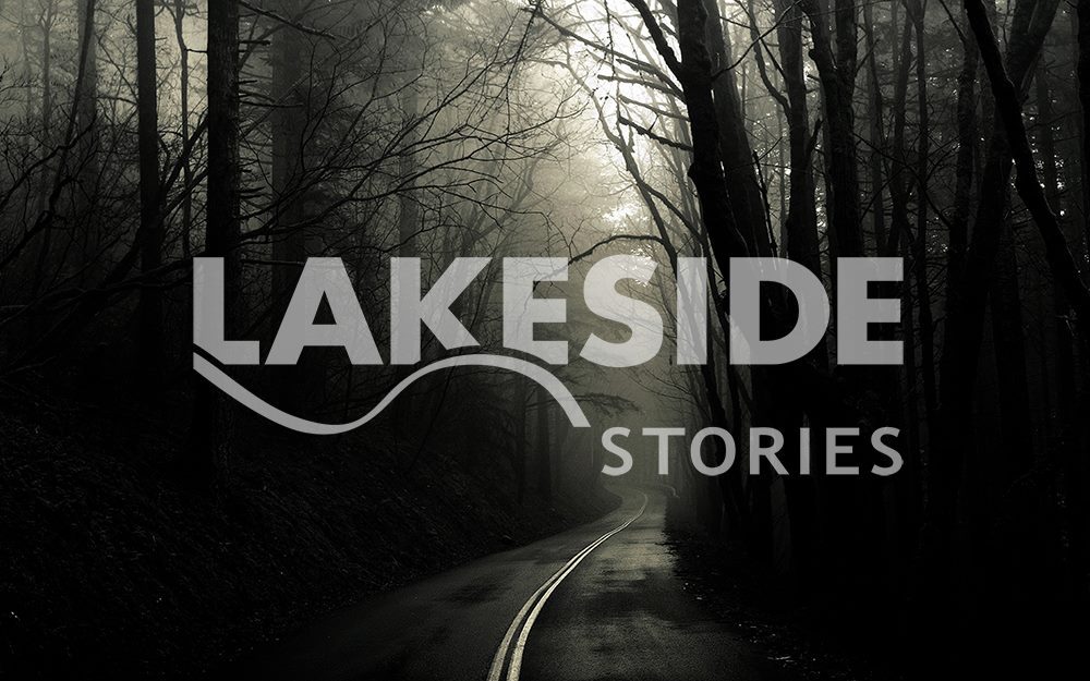 Can't wait to play @Lakesidestories in #Hoorn 5th April 2015! Get in touch for #houseconcerts in Hoorn too! #music