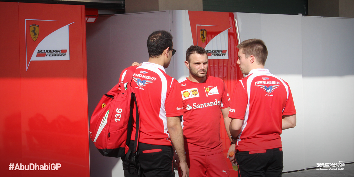 Embedded image permalink