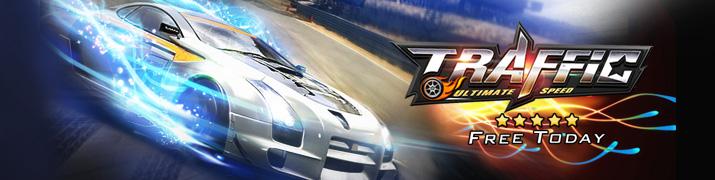 echem75's tweet image. I'm playing #CrazyTraffic#, play.google.com/store/apps/det…