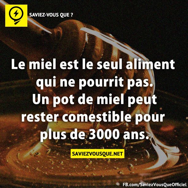 savixzvousque's tweet photo. http://t.co/Yq9kcwvfTK