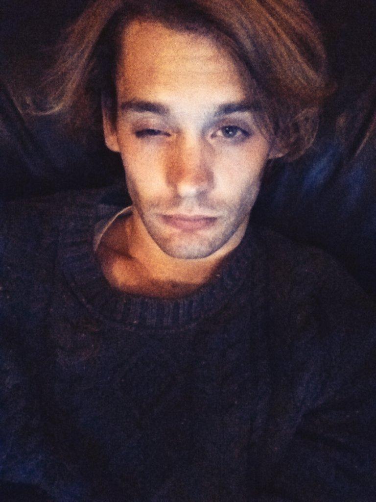 cobie's tweet image. lookin @ altcoin markets