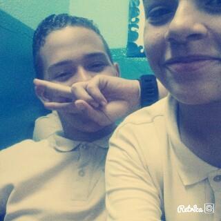 maybecb_'s tweet photo. Feliz cumple a mi principe hermoso, Mi vida lo eres todo que dios te bendiga y te llene de mucha salud♥@jhonjcp_ tam http://t.co/PN8NQp1obX