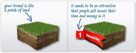 ReputationSenti's tweet image. #Empower your #content and your #brand, to support recruitment of #SocialAmbassadors.  bit.ly/1xOW9pE