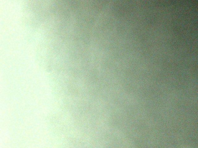 shawn Dyson (@bomma_88) on Twitter photo 