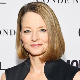 Happy Birthday, Jodie Foster! See Her Changing Looks Over Fou...  |  