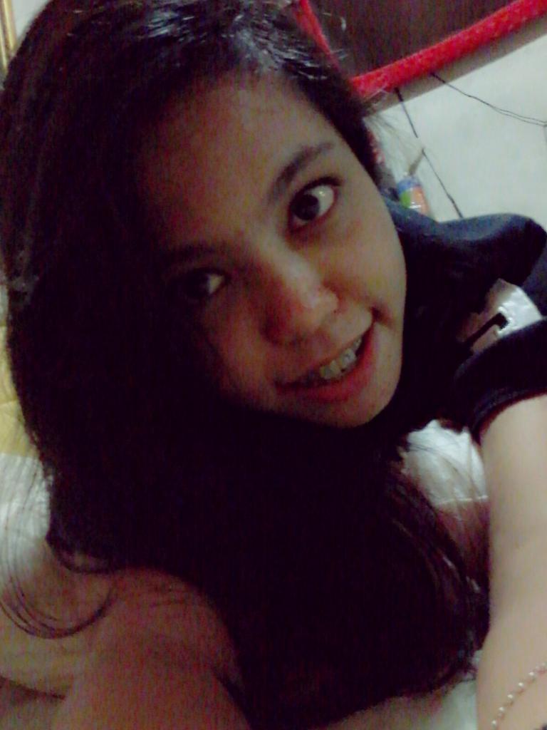 ani27des's tweet photo. #Real madrid\m/ http://t.co/rLcDQSKdSX